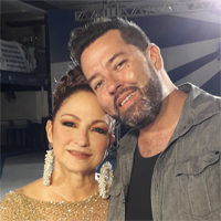 Image with missing alt attribute found on genius.com