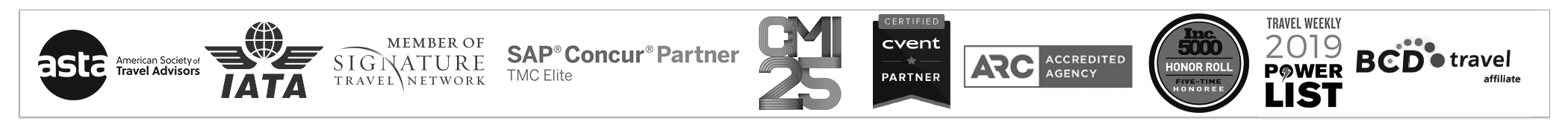 Image with missing alt attribute found on fwtcdn.com