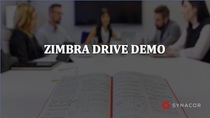 Image with missing alt attribute found on zimbra.com