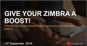 Image with missing alt attribute found on zimbra.com
