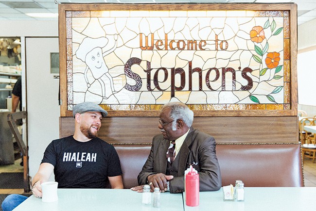 Image with missing alt attribute found on floridatrend.com