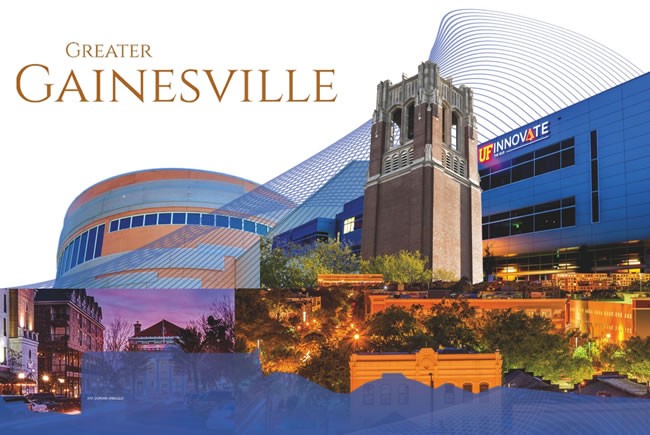 Image with missing alt attribute found on floridatrend.com