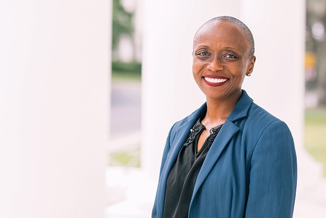 Image with missing alt attribute found on floridatrend.com