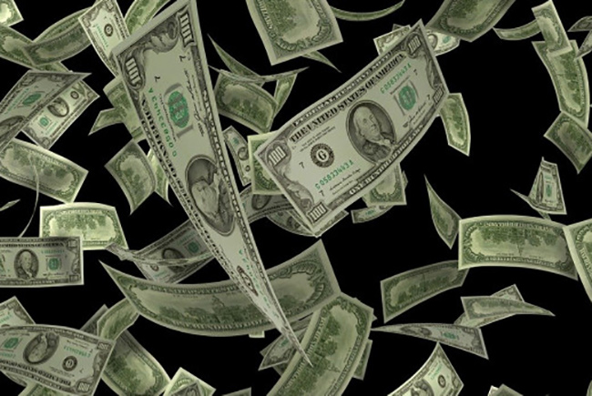 Image with missing alt attribute found on floridatrend.com