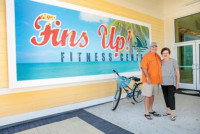 Image with missing alt attribute found on floridatrend.com