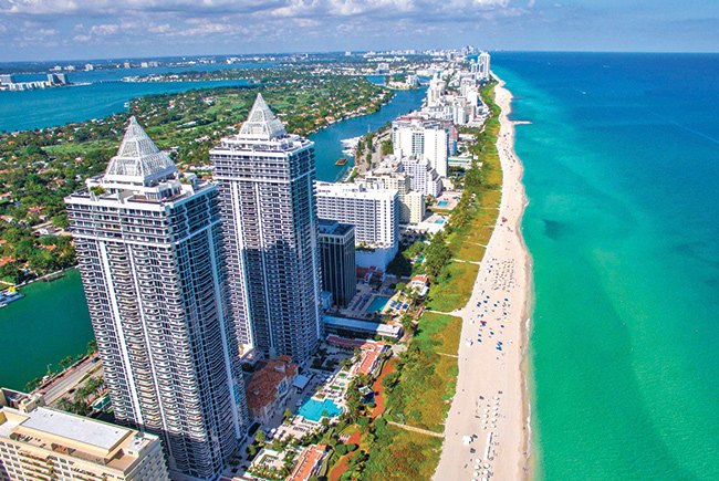 Image with missing alt attribute found on floridatrend.com