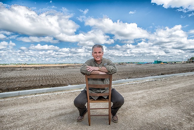 Image with missing alt attribute found on floridatrend.com