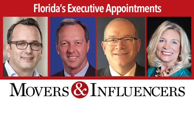 Image with missing alt attribute found on floridatrend.com