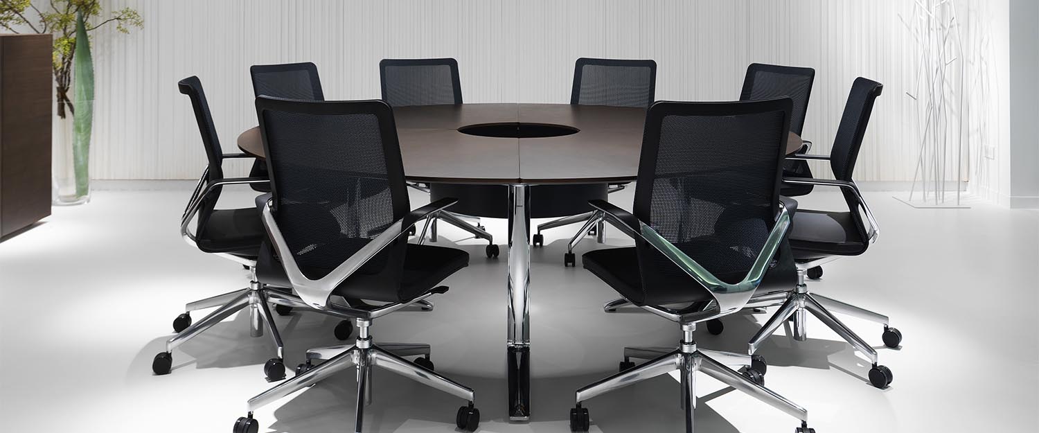 Image with missing alt attribute found on furniturelandsouth.com