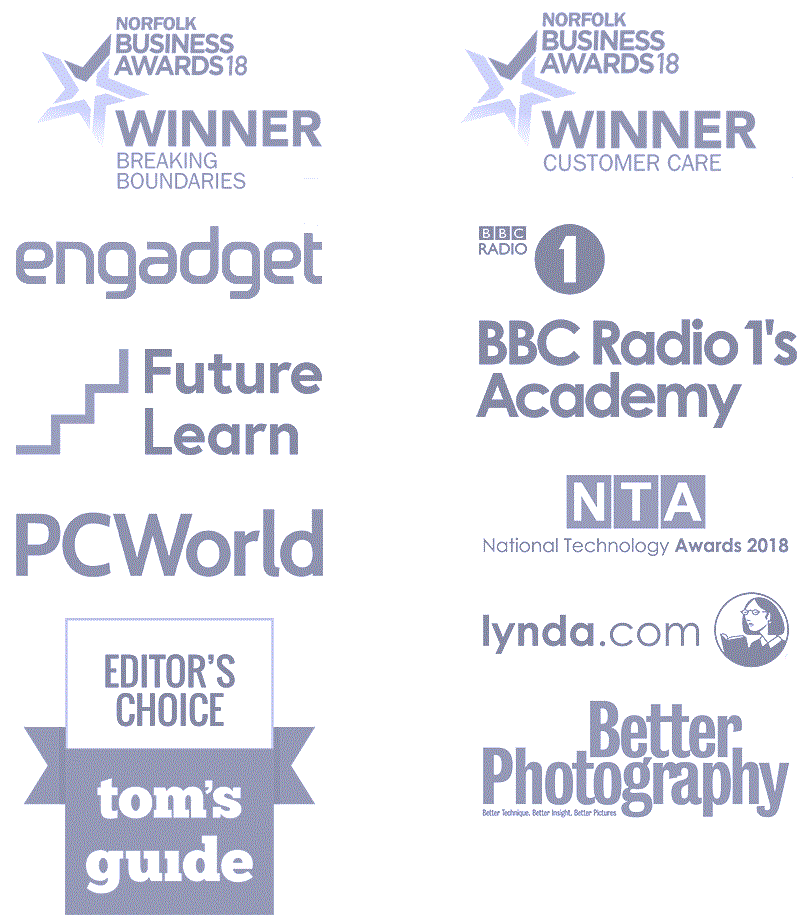 Image with missing alt attribute found on hitfilm.com