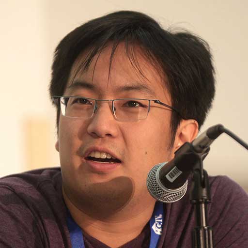 Image with missing alt attribute found on hitfilm.com