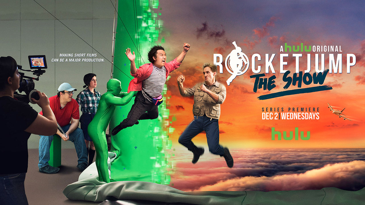 Image with missing alt attribute found on hitfilm.com