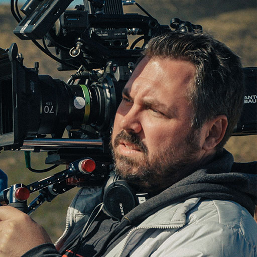 Image with missing alt attribute found on hitfilm.com