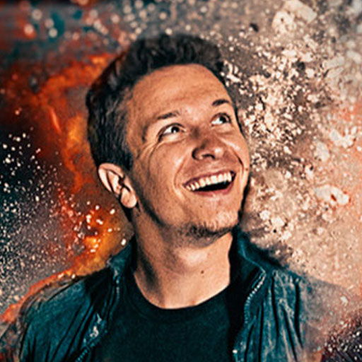 Image with missing alt attribute found on hitfilm.com