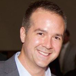 Image with missing alt attribute found on goodtime.io