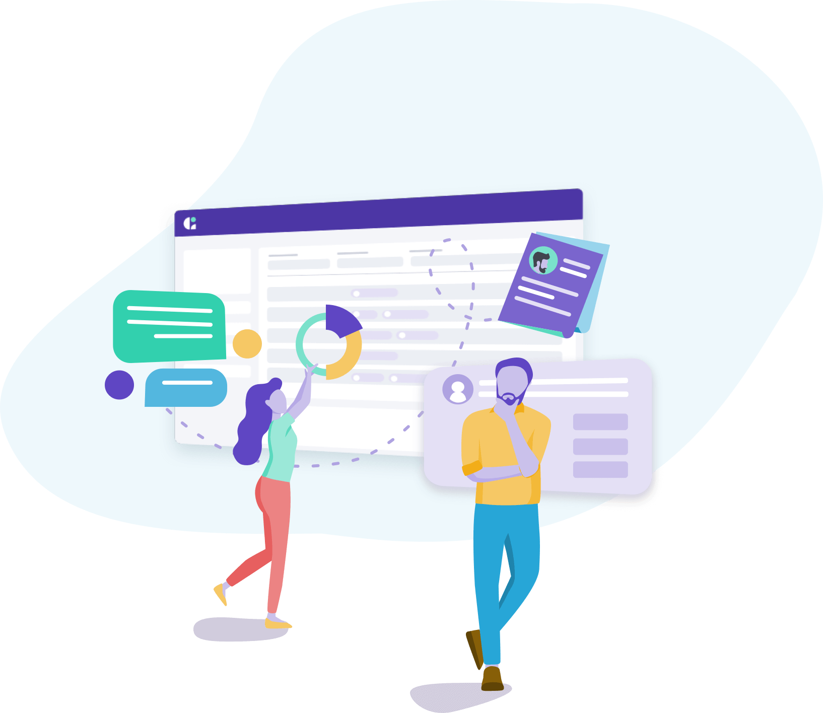 Image with missing alt attribute found on goodtime.io