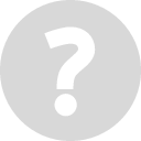 Image with missing alt attribute found on importify.net