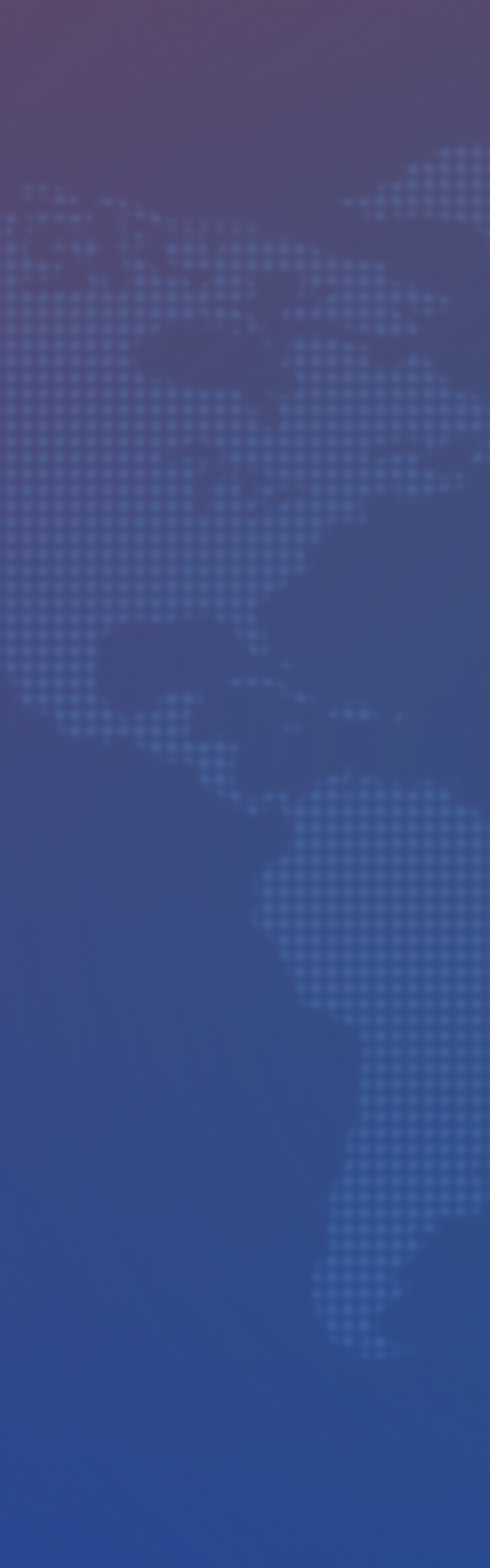 Image with missing alt attribute found on hhbrown.com