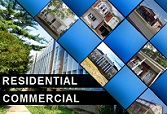 Nationwide Apartments, Homes, & Commercial Property!   Act Now