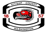Kitsap County, WA Tax Sale!