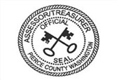 Pierce County, WA Assessor-Treasure Foreclosed Properties Auction!