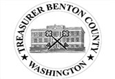 Benton County, WA Tax Sale!