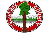 Calaveras County, CA Tax Sale!