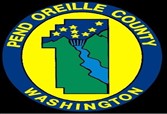 Pend Oreille County, WA Tax Sale!