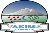 Yakima County, WA Tax Sale!