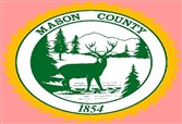 Mason County, WA Tax Title Sale!