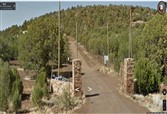 1.10 AZ Acre w/ Easy Access!   County Valued @ $5,900,   $1 NR w/ Buy Now Option!