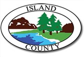 Island County, WA Tax Sale!