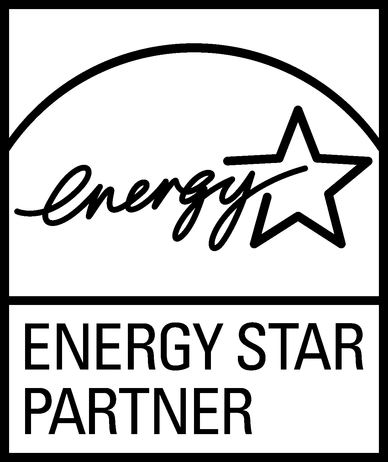 Image with missing alt attribute found on machenergy.com