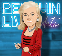 Image with missing alt attribute found on penguinmagic.com