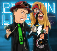 Image with missing alt attribute found on penguinmagic.com