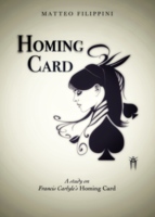 Image with missing alt attribute found on penguinmagic.com