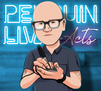 Image with missing alt attribute found on penguinmagic.com