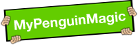 Image with missing alt attribute found on penguinmagic.com