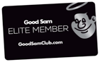 Good Sam Elite