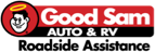 Good Sam Roadside Assistance