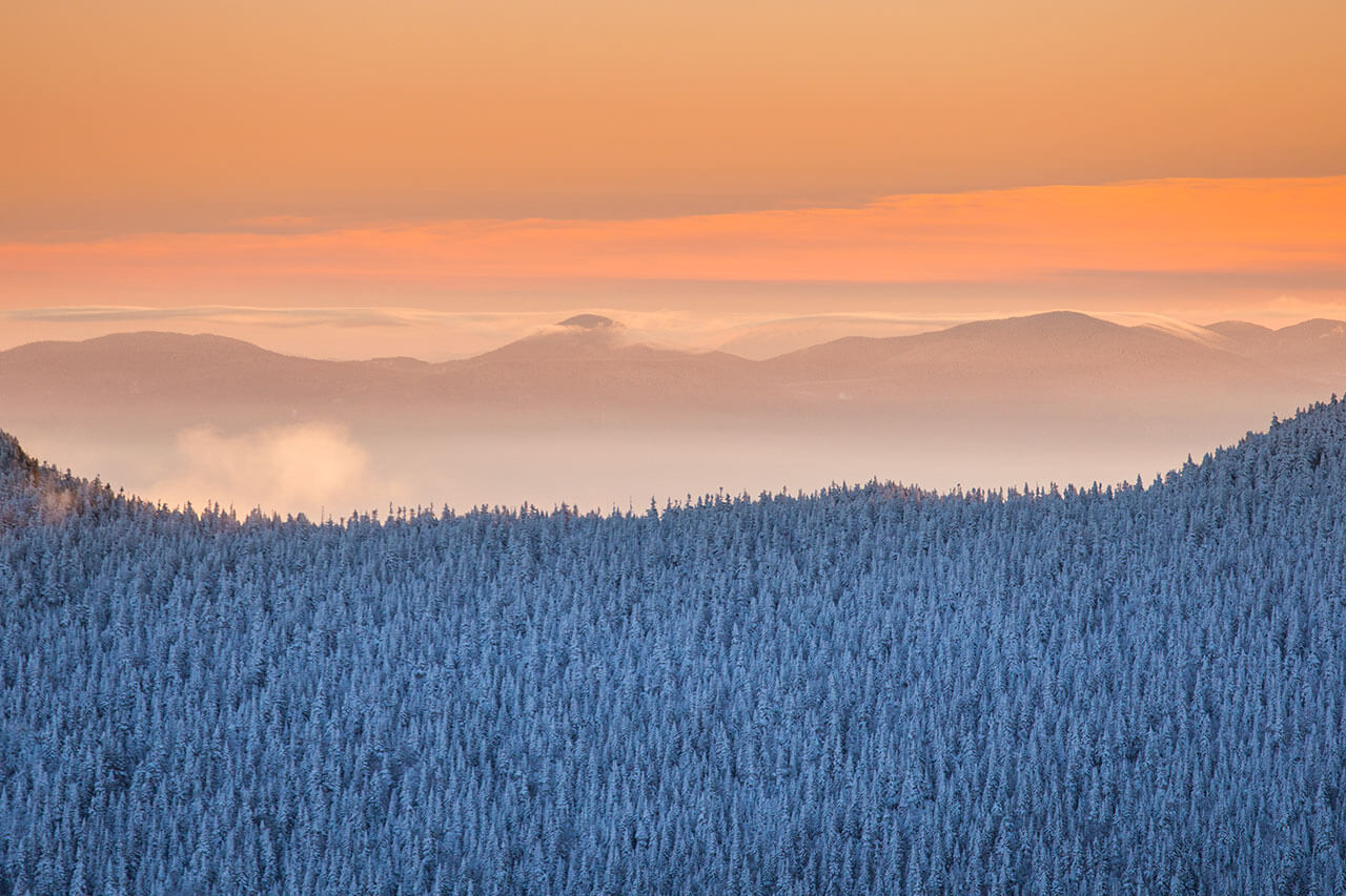 Image with missing alt attribute found on sepaq.com