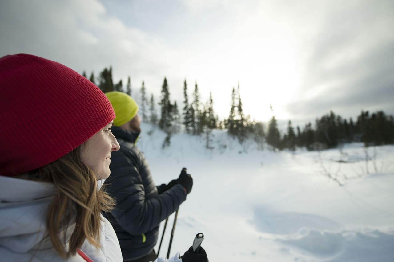 Image with missing alt attribute found on sepaq.com