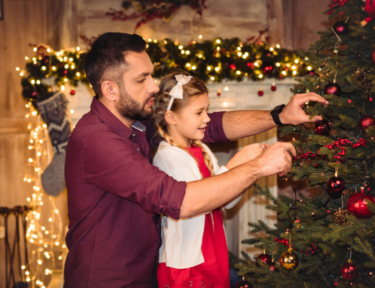 Image with missing alt attribute found on tiphero.com