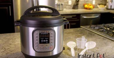 Image with missing alt attribute found on tiphero.com