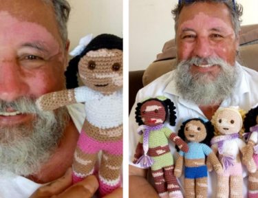 Image with missing alt attribute found on tiphero.com