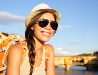 Image with missing alt attribute found on tiphero.com