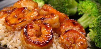 Image with missing alt attribute found on tiphero.com