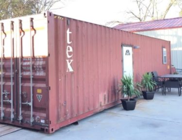 Image with missing alt attribute found on tiphero.com