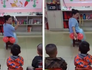 Image with missing alt attribute found on tiphero.com