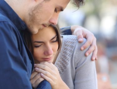 Image with missing alt attribute found on tiphero.com